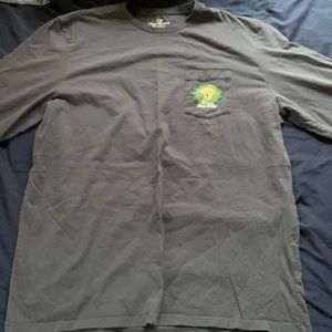 Vineyard Vines Shirt